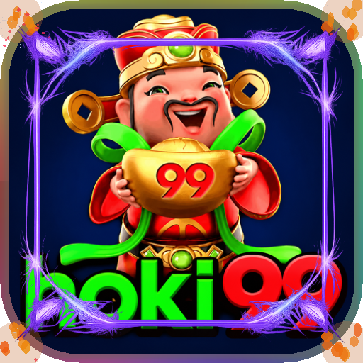 hoki99 — galeri pratinjau Resmi APK